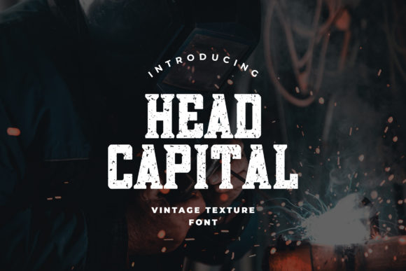 Head Capital: A Designer's Honest Review for Real Projects