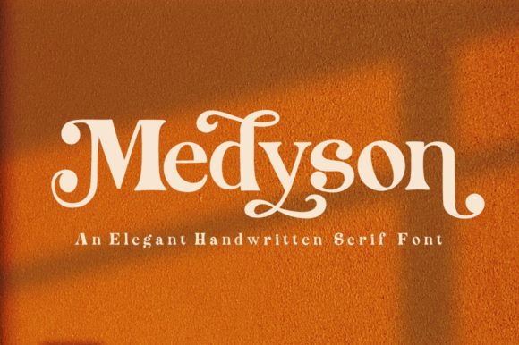 Medyson: A Designer's Honest Review for Real Projects