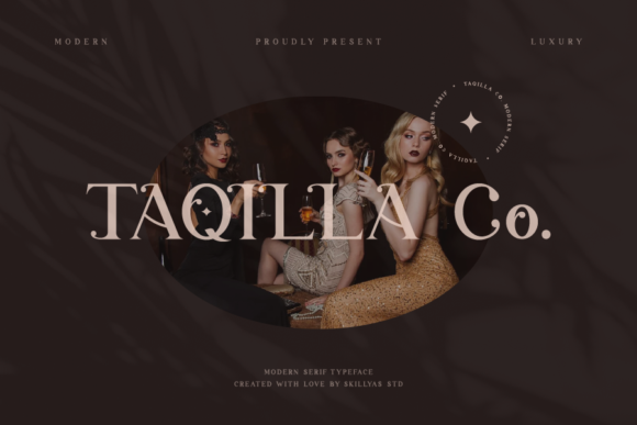 Taqilla Co: A Designer's Honest Review for Real Projects