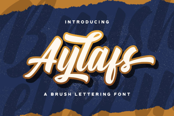 Why Aylafs Transformed My Latest Web Design Project